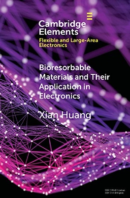【预订】Bioresorbable Materials and Their Ap...