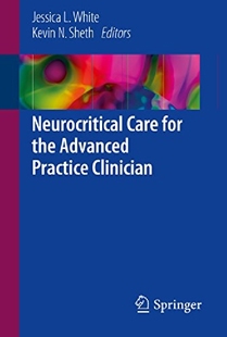 【预订】Neurocritical Care for the Advanced ...