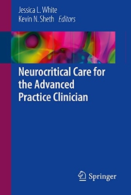 【预订】Neurocritical Care for the Advanced ...