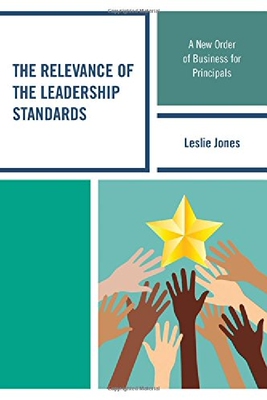 【预订】The Relevance of the Leadership Stan...