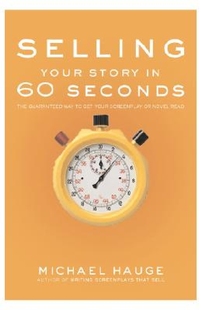 Your Story Seconds Selling Th... 预订