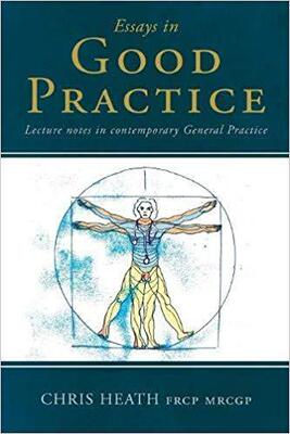 【预售】Essays in Good Practice: Lecture Not...