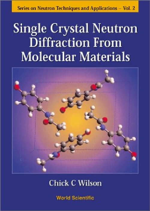 美国库房发货,通常付款后5-8周到货！