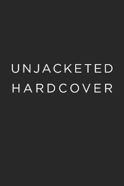 【预订】technicians of the sacred: a range o.