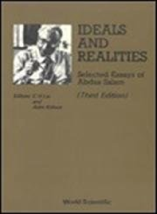 美国库房发货,通常付款后5-8周到货！