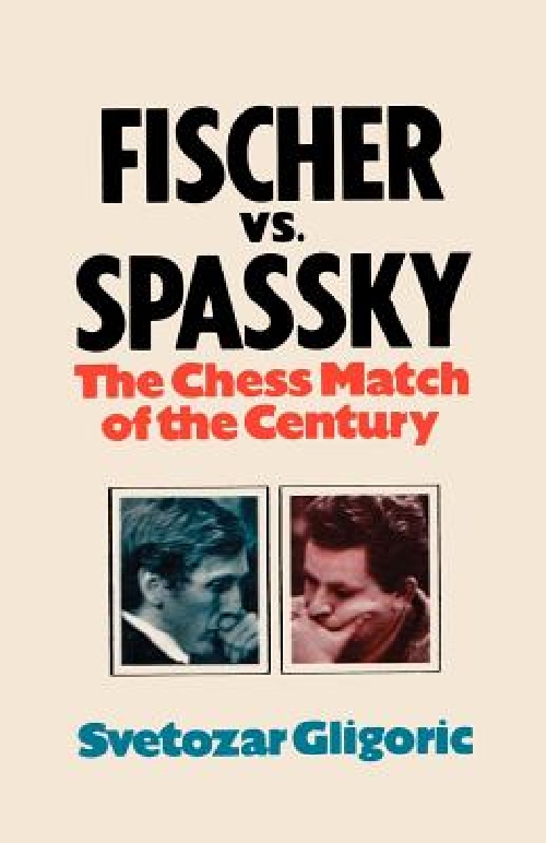 美国库房发货,通常付款后5-8周到货！