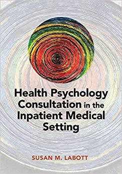 【预售】Health Psychology Consultation in th...