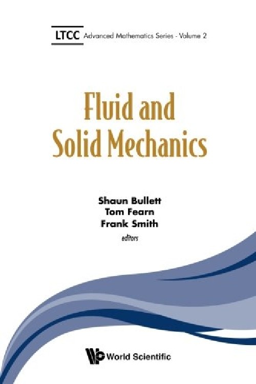 美国库房发货,通常付款后5-8周到货！