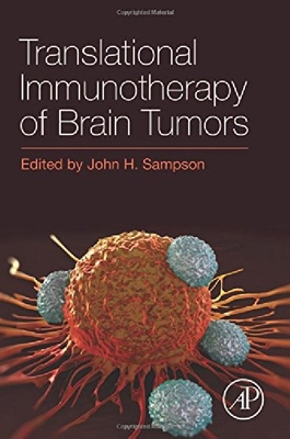 【预订】Translational Immunotherapy of Brain...