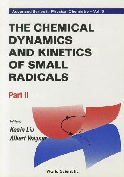 美国库房发货,通常付款后5-8周到货！