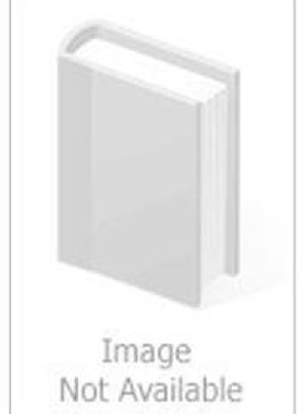 【预订】Spatial Analysis and Location Modeli...