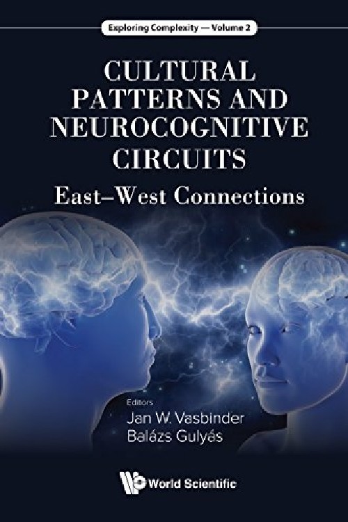 【预订】cultural patterns and neurocognitive.