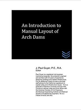 【预售】An Introduction to Manual Layout of ...