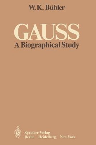 美国库房发货,通常付款后5-8周到货！