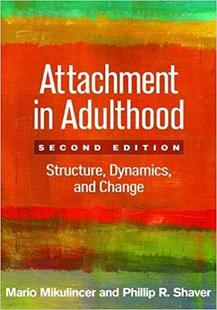 预售 Attachment Edit... Adulthood Second