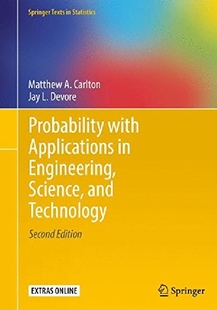 Applications with Probability 预订 Eng...