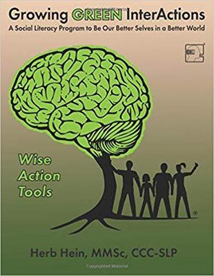 【预售】Growing Green Interactions-Wise Acti...