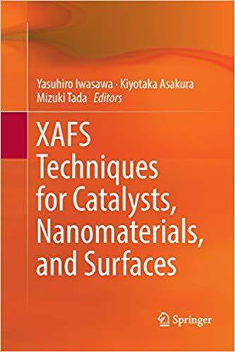 美国库房发货,通常付款后5-8周到货!