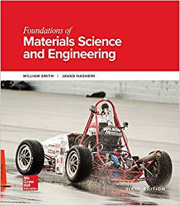 【预售】Loose Leaf for Foundations of Materi...