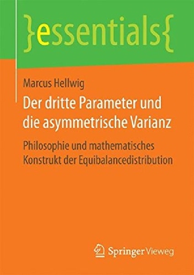 【预订】Der Dritte Parameter Und Die Asymmet...