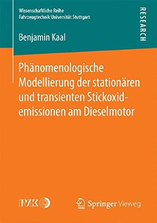 【预订】Phanomenologische Modellierung Der S...