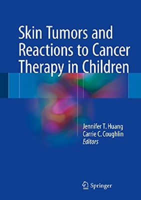 【预订】Skin Tumors and Reactions to Cancer ...