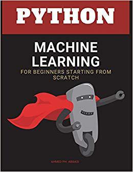 【预售】Python Machine Learning: Machine Lea...