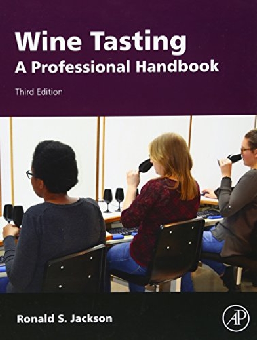 美国库房发货,通常付款后5-8周到货！