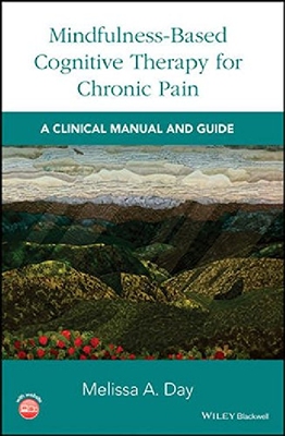 【预订】Mindfulness-Based Cognitive Therapy ...