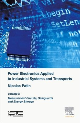【预订】Power Electronics Applied to Industr...