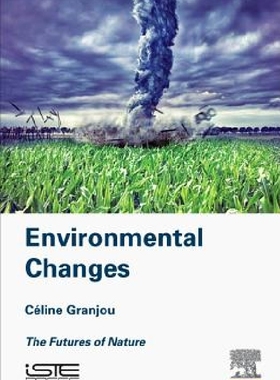 【预订】Environmental Changes