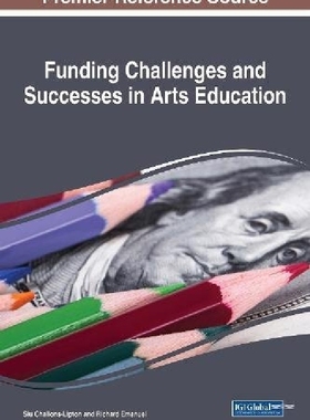 【预订】Funding Challenges and Successes in ...