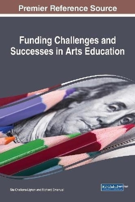 【预订】Funding Challenges and Successes in ...