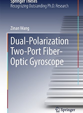 【预订】Dual-Polarization Two-Port Fiber-Opt...