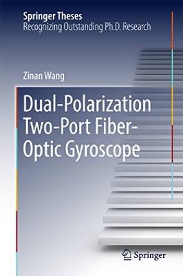 【预订】Dual-Polarization Two-Port Fiber-Opt...