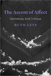 Ascent Affect and The Genealogy ... 预售