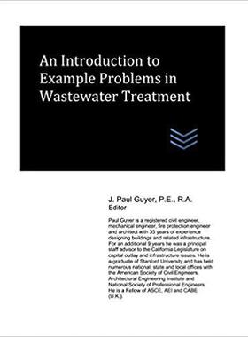 【预售】An Introduction to Example Problems ...