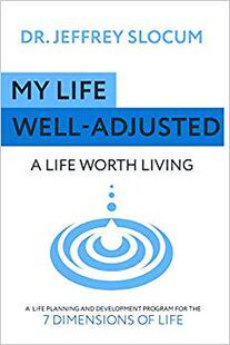 【预售】My Life Well Adjusted: A Life Worth ...