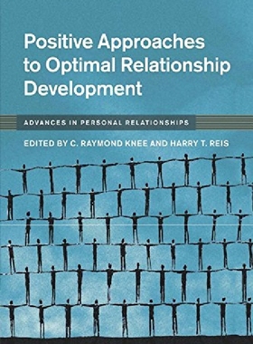 【预订】Positive Approaches to Optimal Relat...