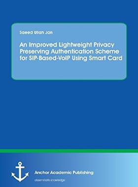【预订】An Improved Lightweight Privacy Pres...