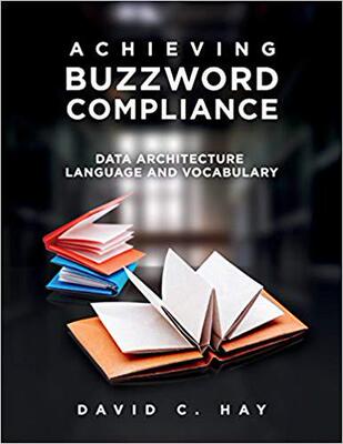 【预售】Achieving Buzzword Compliance: Data ...