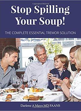 【预售】Stop Spilling Your Soup!: The Comple...