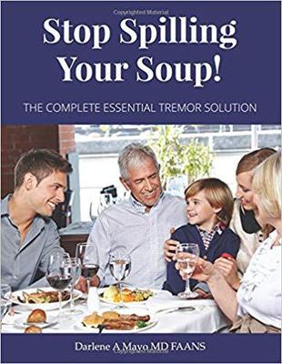 【预售】Stop Spilling Your Soup!: The Comple...