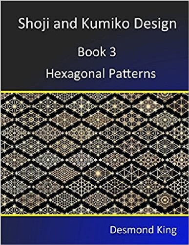 美国库房发货,通常付款后5-8周到货!