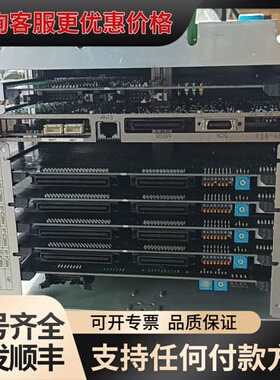 议价罗氏 日立 ECPU550主板 ，成色如图，有的可维修