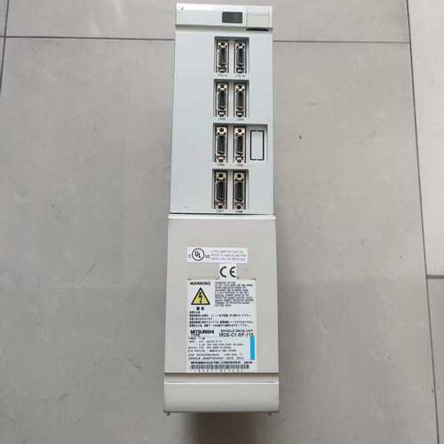 议价MDS-C1-SP-110 MDS-C1-SPH-150可维修