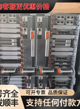 议价111-02587 111-02597 NETAPP FAS可维修