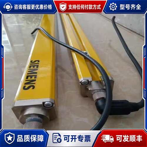 议价IEC61496 3RG7846-3SC17-0SS0可维修