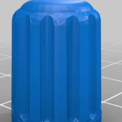 议价力科示波器WavePro7300，可维修