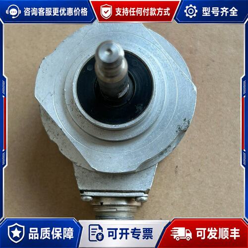 议价西门 1XP8001-1/1024 编码器可维修